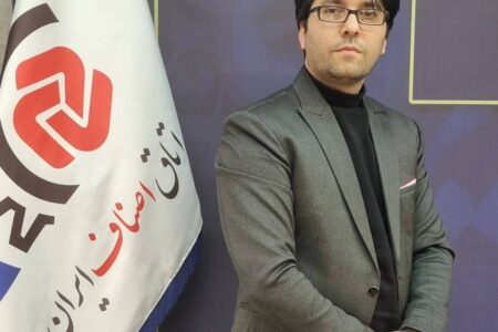 واکنش پویا طالبی مدیر روابط عمومی کارگروه ملی مشاورین املاک ایران  به خبر منتشر شده در پایگاه خبری کاشف اسرار: عنوان مطالبه مبالغ گزاف تحت عنوان شیرینی توسط مشاوران املاک ضمن رد  این اتهامات و موضوع تکذیب میکنم