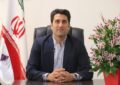 حمید خوش سیرت فعال حوزه صنعت گفت: چای ایرانی در تنگنای اصلاحات ساختاری؛ ناظران مظلوم، چایکاران بی‌پناه، و میراثی در خطر