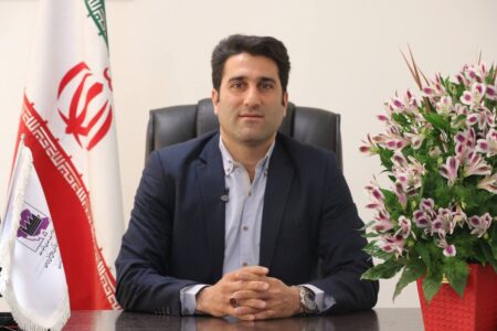 حمید خوش سیرت فعال حوزه صنعت گفت: چای ایرانی در تنگنای اصلاحات ساختاری؛ ناظران مظلوم، چایکاران بی‌پناه، و میراثی در خطر
