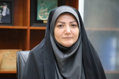 قدردانی فرماندار سیاهکل از مردم و تمامی دست اندرکاران برگزاری جشنواره ی مهم ملی سیاهکل:از حضور هوشمندانه و پر شور و شعور قشر های مختلف مردم فرهیخته، اعضای شورای تأمین شهرستان،امام جمعه محترم ، شهردار و اعضای محترم شورای اسلامی شهر سیاهکل ، گروه های مردم نهاد، تمام سازمان ها و ادارات سطح شهرستان و دیگر دست اندرکاران این جشنواره ی مهم و ملی قدردانی کردند.