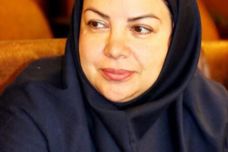 طی حکمی از سوی مدیرعامل شرکت ملی پست کشور صورت گرفت؛ خانم دکتر حوریه رستم زاده به سمت سرپرست اداره کل پست استان گیلان منصوب شد.