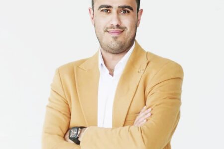 مهندس اسدی مدیریت عامل شوق راه مانا : بهتر است مدیران و موسسان بنچ مارکتینگ را با توجه به بازه عمر مشاغل کامل و اصولی اجرا کنند نه فقط بخشی از آن را.