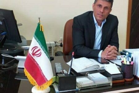 طی حکمی از سوی استاندار گیلان صورت گرفت؛ سید علی ذاکر نقیبی سرپرست بخشداری کوچصفهان منصوب شد.