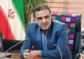 مهندس داداشی فرماندار رودسر در نشست با شهردار و اعضای شورای اسلامی شهر چابکسر: عملکرد شهرداریها نقش تعیینکنندهای در اعتماد و مشارکت مردم دارد.+ تصاویر مهندس داداشی فرماندار رودسر در نشست با شهردار و اعضای شورای اسلامی شهر چابکسر: عملکرد شهرداریها نقش تعیینکنندهای در اعتماد و مشارکت مردم دارد.+ تصاویر
