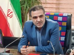 مهندس داداشی فرماندار رودسر در نشست با شهردار و اعضای شورای اسلامی شهر چابکسر: عملکرد شهرداری‌ها نقش تعیین‌کننده‌ای در اعتماد و مشارکت مردم دارد.+ تصاویر