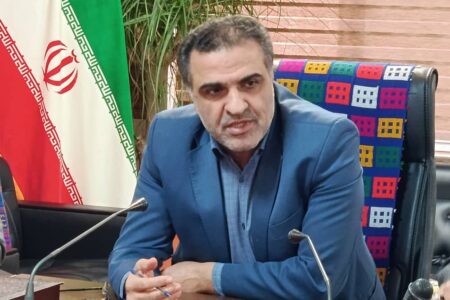 مهندس داداشی فرماندار رودسر در نشست با شهردار و اعضای شورای اسلامی شهر چابکسر: عملکرد شهرداری‌ها نقش تعیین‌کننده‌ای در اعتماد و مشارکت مردم دارد.+ تصاویر