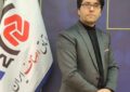 مهندس طالبی رئیس کارگروه مشاوران املاک استان گیلان و عضو اصلی کارگروه مشاوران املاک کشور خبر داد:فرصت تنفس دوماهه برای مستأجران در شرایط ویژه کشور؛ اجرای تمدید موقت قراردادهای اجاره