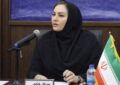 دکتر صنم امین: شهر میدان دورهمی جناح‌ها نیست؛ میدان زندگی مردم است.