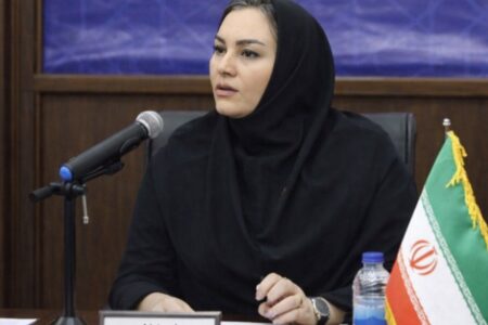 دکتر صنم امین: شهر میدان دورهمی جناح‌ها نیست؛ میدان زندگی مردم است.