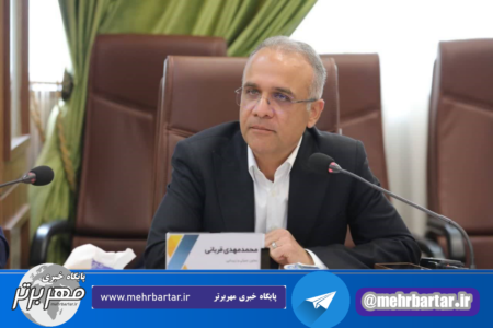 دکتر محمد مهدی قربانی معاون عمرانی فنی و زیر بنایی سازمان منطقه آزاد انزلی: با هدف توسعه گردشگری دریایی؛ عملیات لایروبی و بهسازی حوضچه آرامش و اسكله تفریحی مارینا كاسپین شتاب گرفت.+ تصاویر
