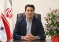 یاداشت اختصاصی به قلم دکتر حمید خوش سیرست: تحلیل پیام رهبر انقلاب؛ گذار از تضادهای سیاسی به سیاستِ «حل مسئله» از معیشت تا زیرساخت های نوین یاداشت اختصاصی به قلم دکتر حمید خوش سیرست: تحلیل پیام رهبر انقلاب؛ گذار از تضادهای سیاسی به سیاستِ «حل مسئله» از معیشت تا زیرساخت های نوین