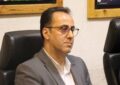 مهدی عاطف سخنگوی شورای شهر لاهیجان در جلسه تجلیل از اصحاب رسانه گفت: خبرنگاران، چشم و گوش شهروندان هستند و تلاش آنها در مسیر حقیقت، نیازمند حمایت و قدردانی مستمر است. مهدی عاطف سخنگوی شورای شهر لاهیجان در جلسه تجلیل از اصحاب رسانه گفت: خبرنگاران، چشم و گوش شهروندان هستند و تلاش آنها در مسیر حقیقت، نیازمند حمایت و قدردانی مستمر است.