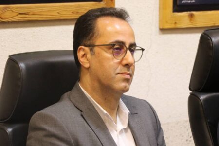 مهدی عاطف سخنگوی شورای شهر لاهیجان در جلسه تجلیل از اصحاب رسانه گفت: خبرنگاران، چشم و گوش شهروندان هستند و تلاش آن‌ها در مسیر حقیقت، نیازمند حمایت و قدردانی مستمر است.